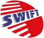 Swift Logistics Group Logo