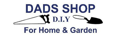 Duck Derby Sponsors