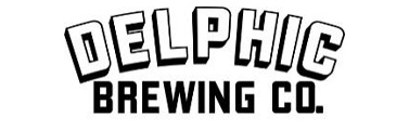 Duck Derby Sponsors