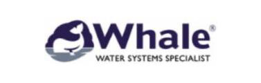 Duck Derby Sponsors